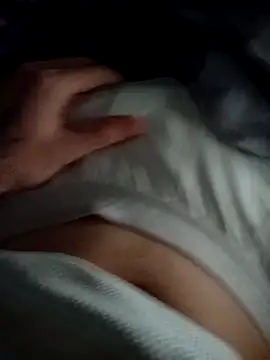 Snapshot of Black_adam223 chatting on March 21, 2026, 11:41 pm Black adam223 online show from March 21, 2026, 11:41 pm