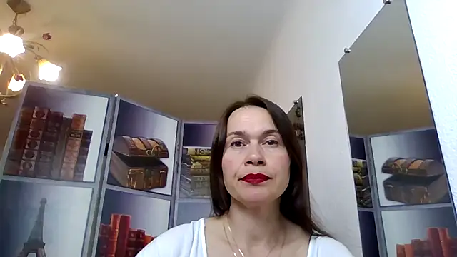Selena Moo online show from May 8, 2026, 10:52 am