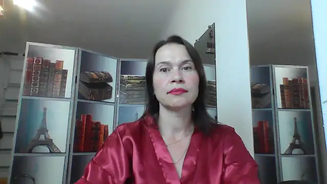 Selena Moo online show from June 21, 2026, 2:34 pm