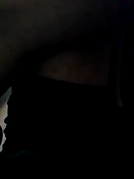 blackfullhairychest online show from March 26, 2026, 4:00 am