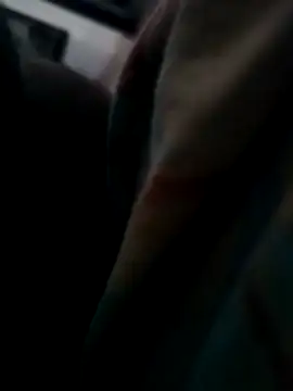 blackfullhairychest online show from March 25, 2026, 11:20 am