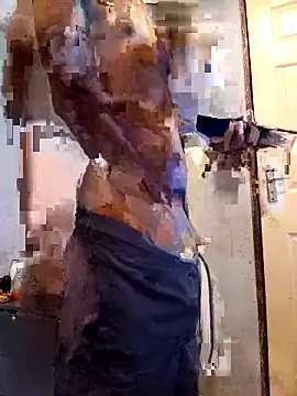 theejerkson online show from April 8, 2026, 8:38 am