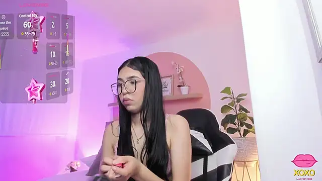 sofi alix online show from July 2, 2026, 7:09 pm