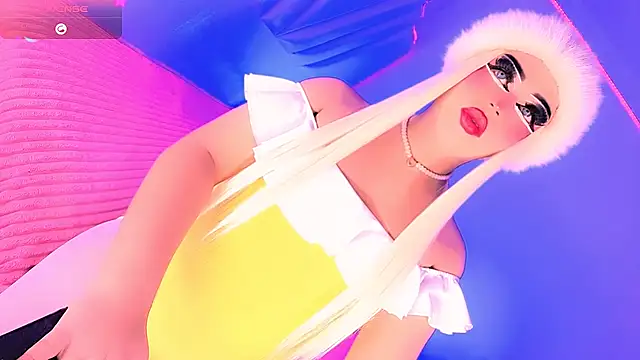 Snapshot of Valentina_Smith1_ chatting on May 16, 2026, 6:34 am Valentina Smith1 online show from May 16, 2026, 6:34 am