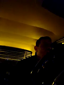 Snapshot of 31olsakcekiliriz chatting on March 21, 2026, 6:01 pm 31olsakcekiliriz online show from March 21, 2026, 6:01 pm