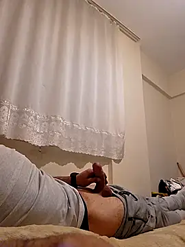 Snapshot of 31olsakcekiliriz chatting on March 22, 2026, 11:39 pm 31olsakcekiliriz online show from March 22, 2026, 11:39 pm