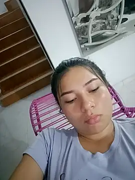 miaboom online show from March 23, 2026, 1:17 am