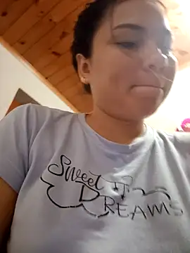 miaboom online show from March 23, 2026, 2:06 pm