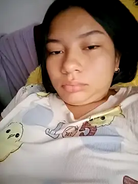 miaboom online show from April 2, 2026, 12:23 pm