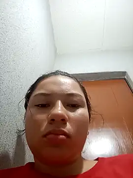 miaboom online show from April 18, 2026, 1:02 pm