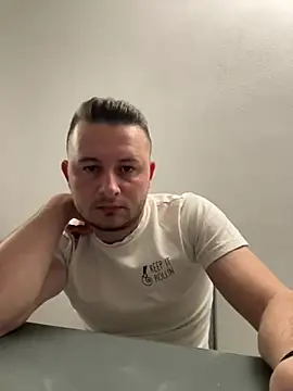 katalyn1996 online show from March 24, 2026, 7:36 pm