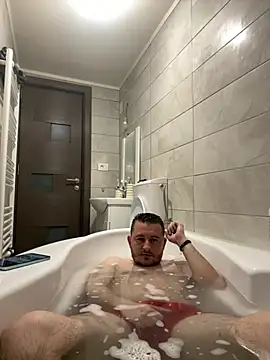 katalyn1996 online show from March 29, 2026, 12:23 am