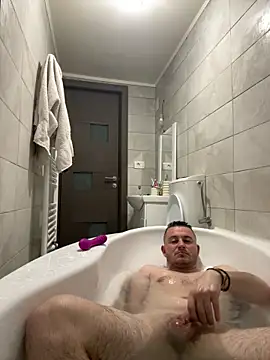 katalyn1996 online show from April 2, 2026, 8:37 pm