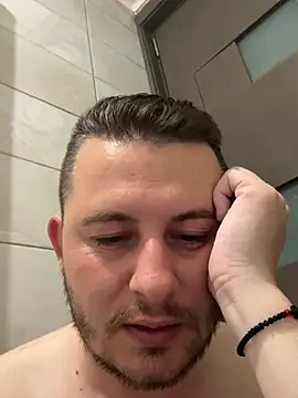 katalyn1996 online show from March 30, 2026, 12:34 am