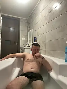 katalyn1996 online show from March 26, 2026, 8:29 pm