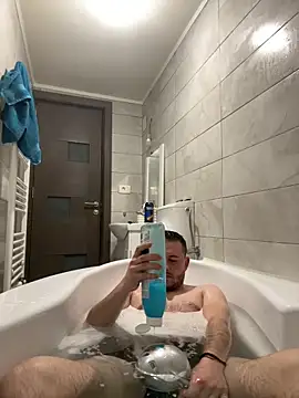 katalyn1996 online show from March 28, 2026, 12:11 am