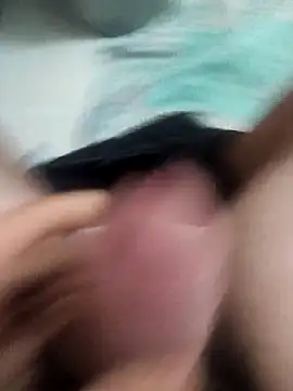 Snapshot of Pasiflerdmmm chatting on March 21, 2026, 10:13 pm Pasiflerdmmm online show from March 21, 2026, 10:13 pm