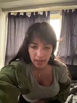 StefyStevis online show from May 23, 2026, 5:56 pm