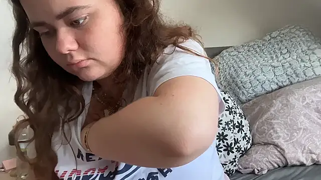savageebny online show from June 16, 2026, 8:36 am