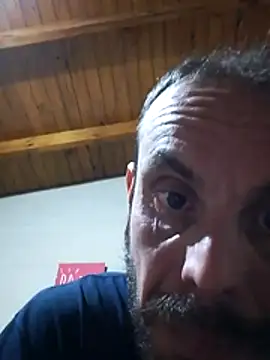 Manzanita87 online show from March 20, 2026, 10:55 pm