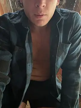 ChordingMoon online show from March 24, 2026, 9:26 pm