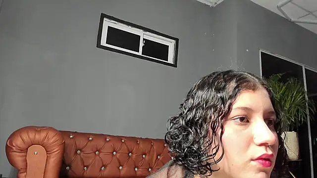 Snapshot of misa_amane03 chatting on July 17, 2026, 2:42 am misa amane03 online show from July 17, 2026, 2:42 am