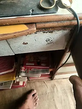 Snapshot of joshiyag chatting on March 30, 2026, 2:02 am joshiyag online show from March 30, 2026, 2:02 am