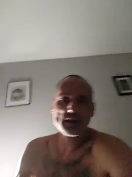 Snapshot of Brunogramata chatting on March 20, 2026, 3:51 am Brunogramata online show from March 20, 2026, 3:51 am