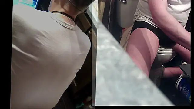 Snapshot of Can_dad chatting on March 24, 2026, 2:55 am Can dad online show from March 24, 2026, 2:55 am