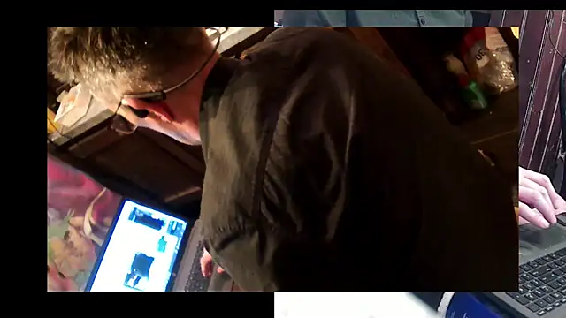 Snapshot of Can_dad chatting on March 23, 2026, 3:28 am Can dad online show from March 23, 2026, 3:28 am