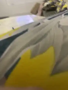 yassineamri online show from March 26, 2026, 7:12 pm