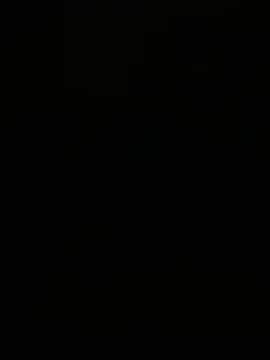 yassineamri online show from March 20, 2026, 4:35 am