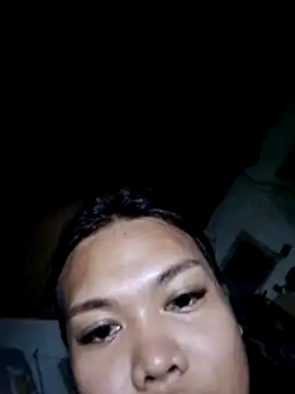 Gel Huge Butt online show from June 21, 2026, 10:15 pm