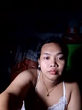 Gel Huge Butt online show from June 12, 2026, 5:54 pm