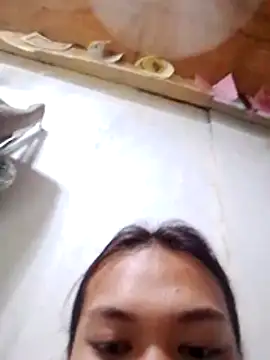 Gel Huge Butt online show from July 28, 2026, 7:16 am
