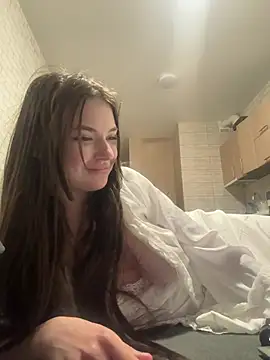 swetty anita online show from May 9, 2026, 9:07 pm