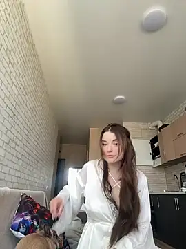 swetty anita online show from May 21, 2026, 12:13 pm