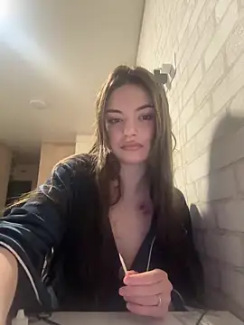 swetty anita online show from April 30, 2026, 8:05 pm