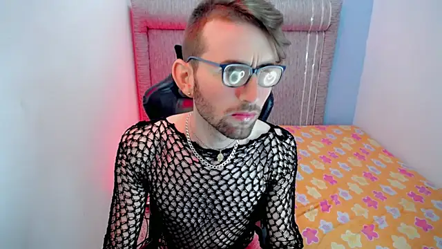 Snapshot of Dani_high chatting on March 20, 2026, 11:44 am Dani high online show from March 20, 2026, 11:44 am