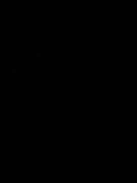 vtenina95 online show from March 23, 2026, 6:35 am