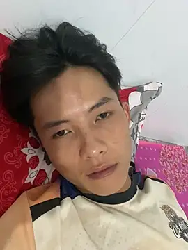 Snapshot of Nguyencuong1999 chatting on April 4, 2026, 5:36 am Nguyencuong1999 online show from April 4, 2026, 5:36 am