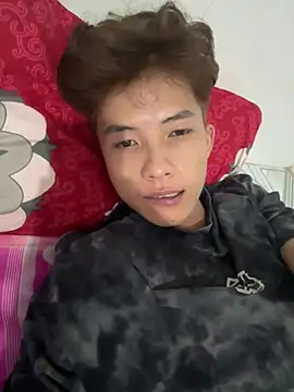 Snapshot of Nguyencuong1999 chatting on April 30, 2026, 8:16 pm Nguyencuong1999 online show from April 30, 2026, 8:16 pm
