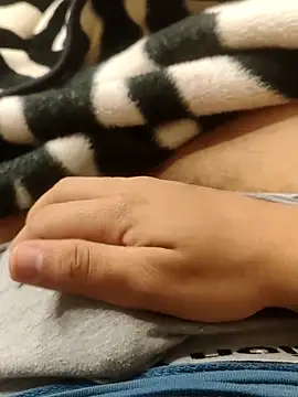 Supernovaaba online show from March 21, 2026, 12:34 am