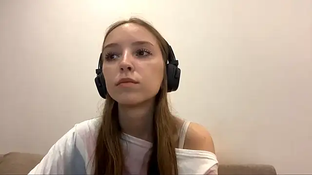 TanjaBrounson online show from March 20, 2026, 3:13 pm