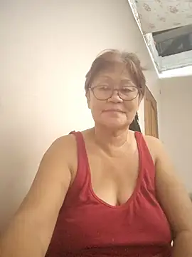 Snapshot of Sunflower1956 chatting on June 23, 2026, 11:30 am Sunflower1956 online show from June 23, 2026, 11:30 am