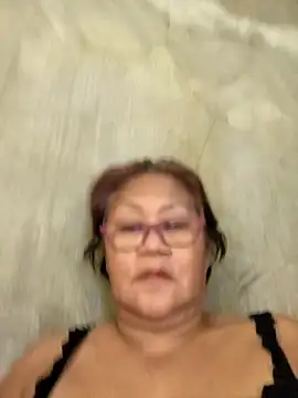 Sunflower1956 online show from April 26, 2026, 3:15 am