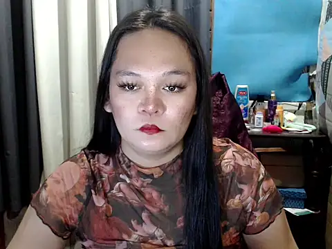 sexy jessa69 online show from August 9, 2026, 5:52 pm