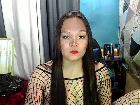 sexy jessa69 online show from June 2, 2026, 10:37 am
