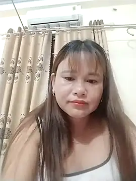 Moubie1 online show from March 22, 2026, 7:43 am