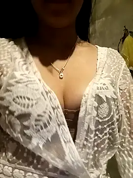 Personality-girl- online show from March 22, 2026, 1:34 pm